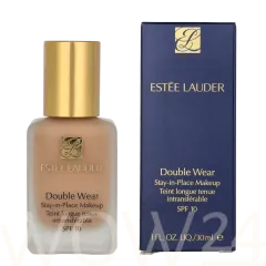 Esteé Lauder long-lasting makeup SPF 10 30 ml 2C3 Fresco Double Wear Stay-in-Place thumbnail 4