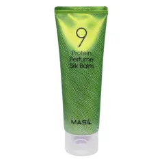 Masil Hair Care thumbnail 1
