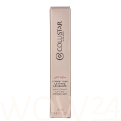 Collistar Lift hd+ smoothing lifting concealer thumbnail 2