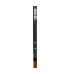 Artdeco Artdeco Soft Lip Liner Waterproof thumbnail 2