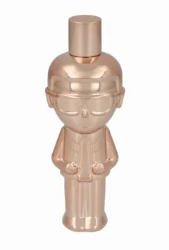 Karl Lagerfeld Ikonik For Woman thumbnail 1