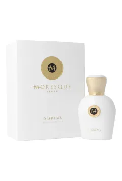 Moresque Diadema thumbnail 3