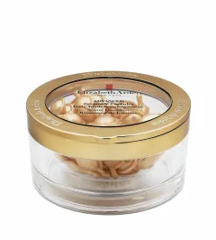 Elizabeth Arden Ceramide Daily Youth Restoring thumbnail 1