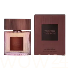 Tom Ford Café Rose thumbnail 4