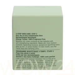 Clinique Dramatically Different Moisturizing Cream thumbnail 3