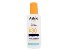 Astrid Sun Moisturizing Suncare Milk thumbnail 1