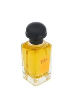Hermes Caleche soie de parfum thumbnail 8