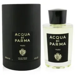 Acqua Di Parma Signatures Of The Sun Yuzu thumbnail 3