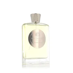 Atkinsons Mint & tonic thumbnail 2