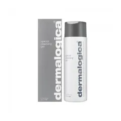 Dermalogica Daily Skin Health Special Cleansing Gel thumbnail 2