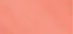 Chanel Chanel Les Beiges Water-Fresh Blush thumbnail 6