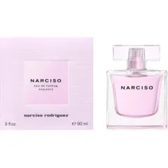 Narciso Rodriguez Narciso Radiante thumbnail 5