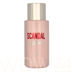 J.P. Gaultier Scandal thumbnail 5