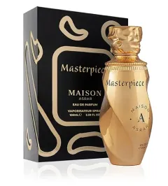 Maison Asrar Masterpiece thumbnail 1