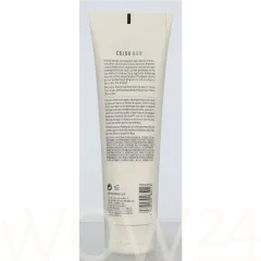Color Wow Color Security Conditioner Fine-Normal 3