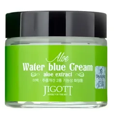 Jigott Face Care thumbnail 1