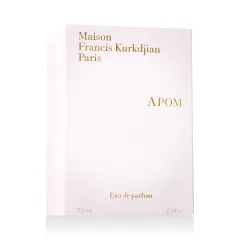Maison Francis Kurkdijan Apom thumbnail 1