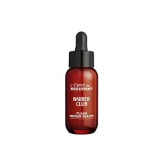 Loreal Barber Club Serum for rapid skin regeneration thumbnail 1