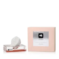 Leonardo Essenza Home Fragrances thumbnail 1