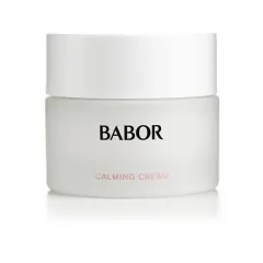 Babor Babor Skinovage Calming Cream thumbnail 6