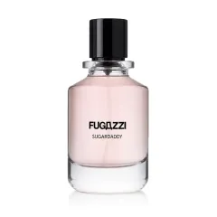 Fugazzi Sugardaddy thumbnail 2