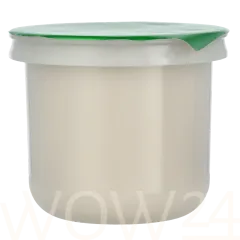 Shiseido Waso shikulime mega hydrating moisturizer thumbnail 5