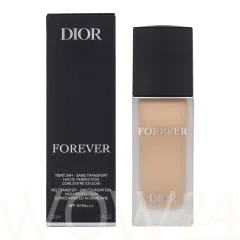 Dior Forever no transfer 24h foundation thumbnail 4