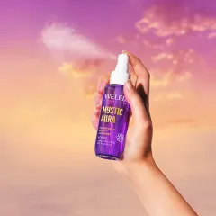 Weleda Mystic Aura Hair & Body Mist thumbnail 5