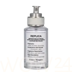 Maison Margiela Replica Lazy Sunday Morning thumbnail 5