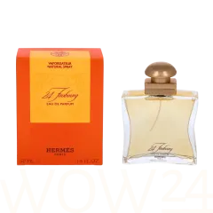 Hermes 24 Faubourg thumbnail 4