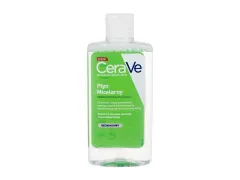 CeraVe Facial Cleansers Micellar thumbnail 5