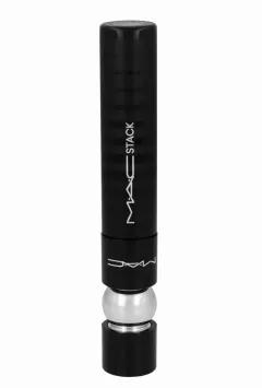 MAC M.A.CStack Mega Brush Mascara thumbnail 1