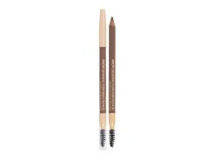 Lancome Brow shaping powdery pencil thumbnail 1