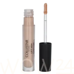 Collistar Lift hd+ smoothing lifting concealer thumbnail 5