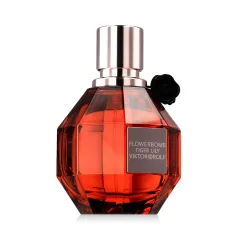 Viktor & Rolf Flowerbomb Tiger Lily thumbnail 1