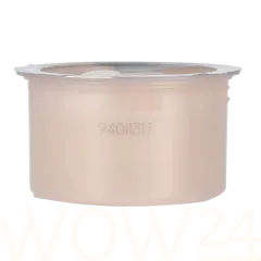Chanel Chanel No 1 Revitalizing Mask Refill thumbnail 5