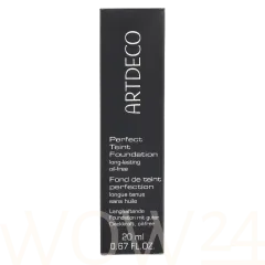 Artdeco Perfect Teint Oil-Free thumbnail 2