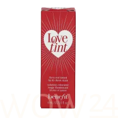 Benefit Lovetint thumbnail 2
