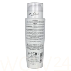 Lancome Galatéis douceur thumbnail 3
