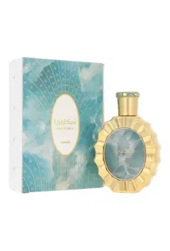 Lattafa perfumes Victoria thumbnail 5
