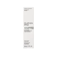 Olaplex Scalp Longevity Treatment No.5 thumbnail 2