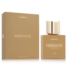 Nishane Nanshe thumbnail 1