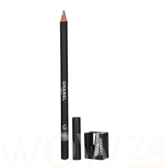 Chanel Chanel Le Crayon Khol Intense Eye Pencil thumbnail 5