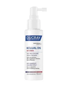 Ducray Anti-dandruff spray Kelual DS Calming Spray 100 ml thumbnail 1