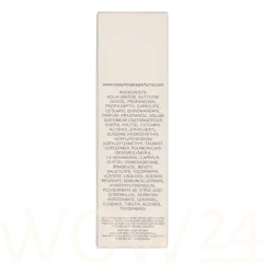 Issey Miyake L'Eau D'Issey thumbnail 3