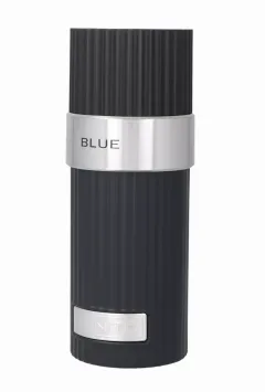 French Avenue Zenith Blue thumbnail 7