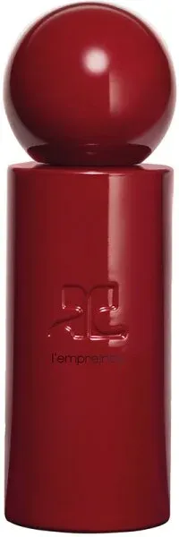 Courrèges L`Empreinte thumbnail 1