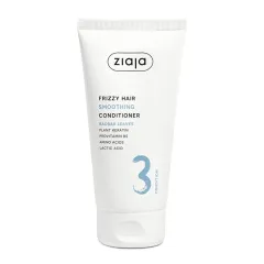 Ziaja Baobab Leaves Smoothing Conditioner thumbnail 1