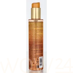 Nuxe Nuxe Sun High Protection Gold Sun Oil SPF50 thumbnail 3