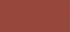 Catrice Glaze Guard Lip Care thumbnail 2